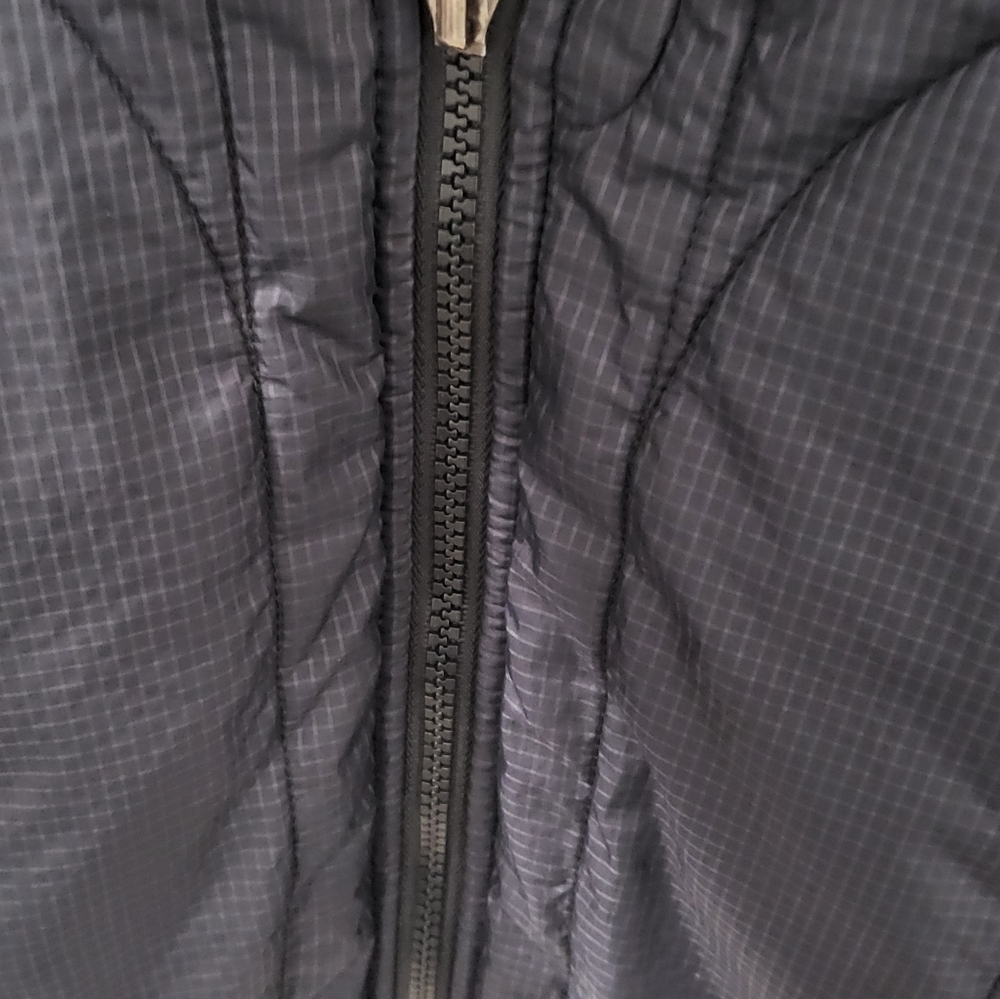 The North Face Primaloft Black - image 4